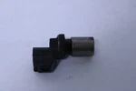 04 Lexus ES330 - Crankshaft Position Sensor 9091905012. Fixed Price $21.97.
