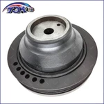 Harmonic Balancer Crankshaft 594-505 For 2003-2006 Kia Sorento V6 3.5L Dohc. Fixed Price $49.99.