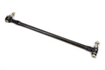 Howe Racing 233973 Centerlink Adjustable Chevelle. Fixed Price $281.23.