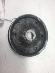 911 2002 Harmonic Balancer 341418. Fixed Price $50.00.