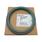 Oem Detroit Dde 23519651 Seal - Crankshaft, Rear. Fixed Price $99.99.
