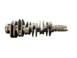 2012 - 2016 Porsche 911 991.1 Oem 3.8L Awd Engine Crankshaft *43K Miles*. Fixed Price $595.00.