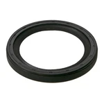 National 711124 Crankshaft Seal For 14-19 Jeep Ram 1500 Grand Cherokee. Fixed Price $26.99.