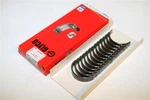 Main Glyco 2,8 2,9 3,2 3,6 V6 VR6 R32 R30 Turbo Aaa Aes Abv Bub Bws H035/7. Fixed Price $99.89.