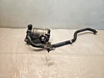 2013-2015 Paccar MX-13 Diesel Engine 12V Crankcase Breather 2146526 Oem. Fixed Price $420.75.