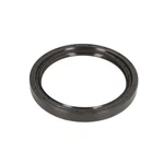 Elring Seal Crankshaft EL829226 New De Stock. Fixed Price $55.26.