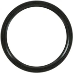 Bs 40739 Felpro Crankshaft Seal Rear For Chevy Olds Chevrolet Blazer Camaro Gmc. Fixed Price $35.74.