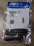 Ford Oem BC3Z6379C Bolt Hex.head BC3Z-6379-C. Fixed Price $9.99.