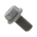 99909300502 Genuinexl Crankshaft Pulley Bolt For Porsche 911 1978-1979. Fixed Price $29.00.