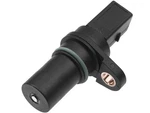 Autopart Premium Crank Position Sensor Fits Audi A5 Quattro 2011-2012 39GFWJ. Fixed Price $24.01.