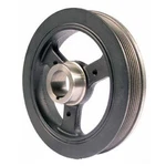 Dayco Engine Harmonic Balancer P/N:PB1518N. Fixed Price $74.99.