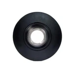 Dayco PBU1639SS25 Race Performance Balancer, Powerbond. Fixed Price $313.77.