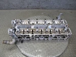 92-97 Lexus JZZ31L SC300 3.0L 2JZGE Engine Cylinder Head Oem. Fixed Price $408.88.