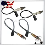 4PCS Upstream & Downstream Oxygen O2 Sensor For 11-14 Infiniti QX56 QX80 5.6L. Fixed Price $95.00.