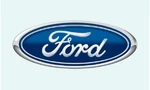 Genuine Oem Ford Vent Hose 4C3Z6A664AA. Fixed Price $19.99.