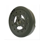 Powerbond PB1050N Harmonic Balancer, Replacement, Chevy, Gmc, 400, Each. Fixed Price $62.99.