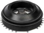Engine Harmonic Balancer Dorman 594-741. Fixed Price $342.66.