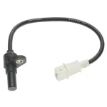 Standard Motor Products PC272 Engine Crankshaft Position Sensor. Fixed Price $29.83.