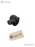 Crankshaft Pulley Bolt For 10-19 Toyota Tundra 4.6 90119A0311 1UR-FE. Fixed Price $19.95.