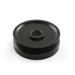 Mini Cooper 2001-06 1.6L R52 R53 Fluid Damper Harmonic Balancer Sfi 18.1. Fixed Price $169.89.