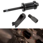 Otc 7121 Fuel Injector Pencil Nozzle Puller For Case Caterpillar Gm John Deere. Fixed Price $84.80.