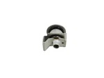 Genuine Mopar Damper Isolator 68563657AA. Fixed Price $40.30.