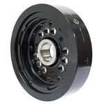 Powerbond PB1111SS Race Performance Balancer Select 73-76 Ford Models. Fixed Price $286.59.