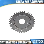 Dorman Crank Pulsator Ring Trigger Wheel 36-1 Fits Ford Lincoln Mercury. Fixed Price $38.42.