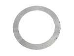 Febi Bilstein 113105283A Crankshaft Thrust Washer Volkswagen Beetle Karmann Ghia. Fixed Price $20.29.