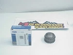 2015-2020 New Ford Crankshaft Lower Gear Coyote 5.0L FR3Z-6306-A. Fixed Price $20.00.