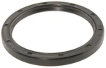2002-2008 Fits Mini Cooper 1.6 Sohc L4 16V W10B16A W11B16A6 Rear Main Seal. Fixed Price $26.99.