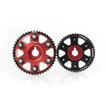 Titan Motorsports 2JZGTE Pro-series Individual Cam Gear Red Tms Sup-eng-pro-r. Fixed Price $120.00.
