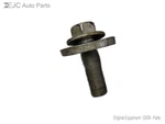 Crankshaft Pulley Bolt For 10-16 Toyota Prius 1.8 9008011419. Fixed Price $19.95.