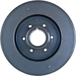 Fluidampr 720311 Harmonic Damper. Fixed Price $544.48.