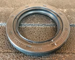 Victor Reinz Front Engine Crankshaft Seal 81-26248-00 For Mbz C230 & More. Fixed Price $20.95.
