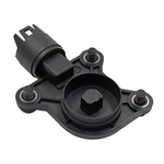 11377524879 Bmw Eccentric Shaft Sensor Valvetronic 917-030 For N52 328 528. Fixed Price $32.89.