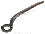 Bmw (1993-2003) Crankshaft Counter Holder Baum Tools + Year Warranty. Fixed Price $173.30.