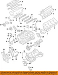 Ford Oem Crankshaft-pulley 8T4Z6312A. Fixed Price $276.75.