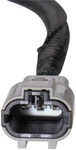 Spectra Premium Engine Crankshaft Position Sensor S10090. Fixed Price $29.55.