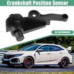 Engine Crankshaft Position Sensor Replacement 963999988 For Peugeot 206 207. Fixed Price $22.99.