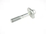 Genuine Mopar Hex Flange Head Bolt Mounting 6510536AA. Fixed Price $31.40.