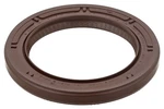 Elring Engine Crankshaft Seal For Toyota 853.500. Fixed Price $21.94.