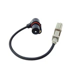 Oe Genuine Crankshaft Position Sensor 06A906433L For Vw Beetle Jetta Passat Audi. Fixed Price $26.95.