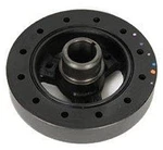 10243272 Crankshaft Balancer. Fixed Price $280.43.