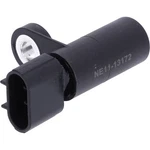 Crankshaft Sensor 57-72821AN Bpf. Fixed Price $32.41.