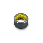 Genuine Mopar Pilot Bearing 53009181AB. Fixed Price $31.50.