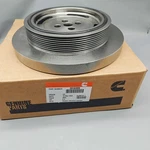 3918999 Engine Damper Harmonic Balancer For Cummins 5.9L 24V Dodge Ram 98-02 New. Fixed Price $101.55.