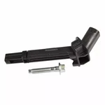Genuine Ford Crankshaft Position Sensor BC3Z-6C315-A. Fixed Price $104.11.