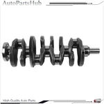 M270 M274 Engine Crankshaft For Mercedes-benz A220 C250 W205 W176 W212 X253 2.0T. Fixed Price $336.95.