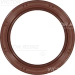 Victor Reinz 81-39274-00 Seal, Crankshaft For Volvo. Fixed Price $25.05.